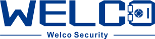 Welco LOGO